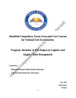 Logitics and Supply Chain Managment.pdf